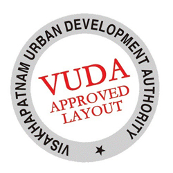 VUDA (Visakhapatnam Urban Development Authority) Recruitment 2016 