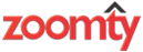 Zoomty Logo