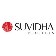 Logo of Suvidha Group