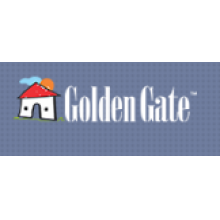 Logo of Golden Gate Properties Ltd