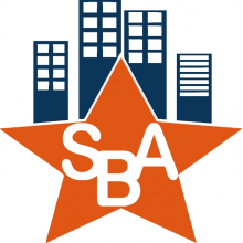 Logo of Shree Bajrang Associates