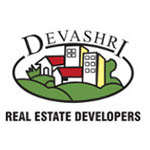 Logo of Devashri Real Estate