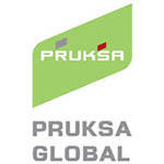 Logo of Pruksa India Housing PVT LTD