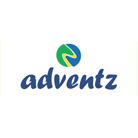 Logo of Adventz Group