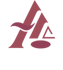 Logo of Arihant Builders