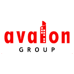 Logo of Avalon Group