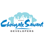 Logo of Chougale Sawant Developers