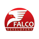 Logo of Falco Developers