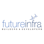 Logo of Future Infra Builders & Developers