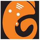 Logo of Shree Gajanan Builders & Developers