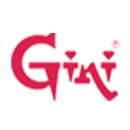 Logo of Gini Construction Pvt Ltd
