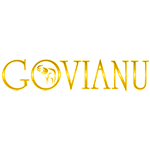 Logo of GOVIANU WEALTH MANAGEMENT PVT LTD