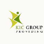Logo of KIC Resources Limited