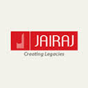 Logo of JAIRAJ Builder