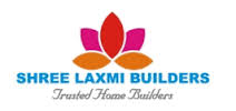 Logo of Shree Laxmi Builders