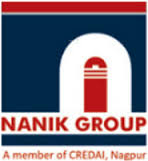 Logo of girish