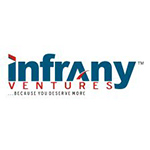 Logo of Infrany Ventures