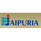 Logo of Jaipuria Group