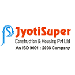 Logo of Jyoti Super Group