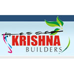 Logo of Krishna Builder