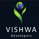 Logo of Vishwa Developers