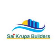 Logo of Sai Krupa Builders