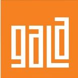 Logo of Gala Group
