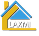 Logo of LAXMI INFRA VENTURE PVT.LTD
