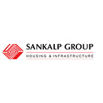 Logo of Sankalp Group