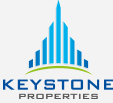 Logo of Keystone Properties