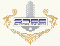 Logo of Sree Maheswara Developers