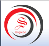 Logo of Singh Enlicon(India) Private Limited