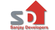 Logo of Sanjay Developers