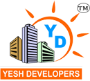 Logo of YESH DEVELOPERS