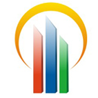 Logo of Shree Odhav Developers