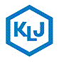 Logo of KLJ DEVELOPERS PRIVATE LIMITED