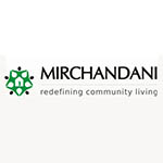 Logo of Mirchandani Group