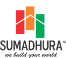 Logo of Sumadhura Infracon Private Limited