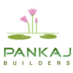 Logo of Pankaj Builders