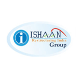 Logo of ISHAAN GROUP OF COMPANIES