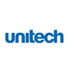 Logo of Unitech Group