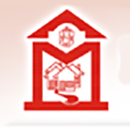 Logo of Maatoshree Shelters Pvt. Ltd.