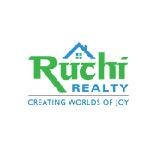 Logo of Ruchi Realty Holdings Ltd.