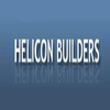 Logo of Helicon Builders