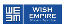 Logo of Wish Empire