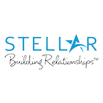 Logo of Stellar Group
