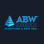 Logo of ABW Group