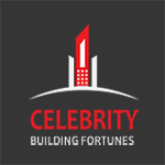 Logo of Celebrity Structures India (Pvt.) Ltd.