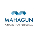 Logo of MAHAGUN