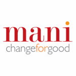 Logo of Mani Group